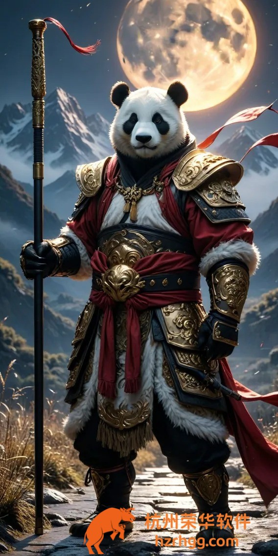 澳門包青天六肖期期準(zhǔn)最新更新內(nèi)容：權(quán)威解讀，帶你把握最新走勢(shì)