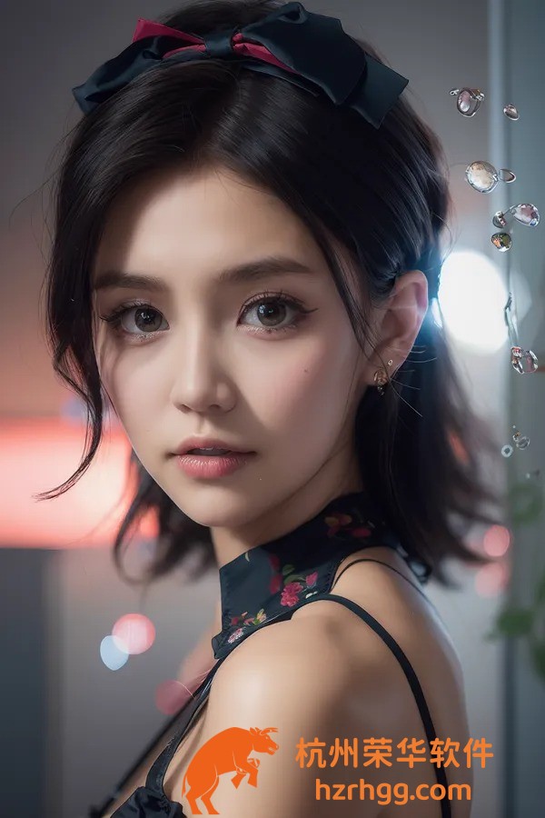 2025新奧正版資料兔費:海量資源免費獲取指南