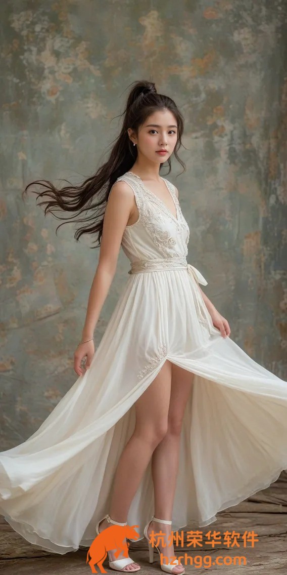 王中王100中特網(wǎng)資料大全：權(quán)威數(shù)據(jù)一網(wǎng)打盡