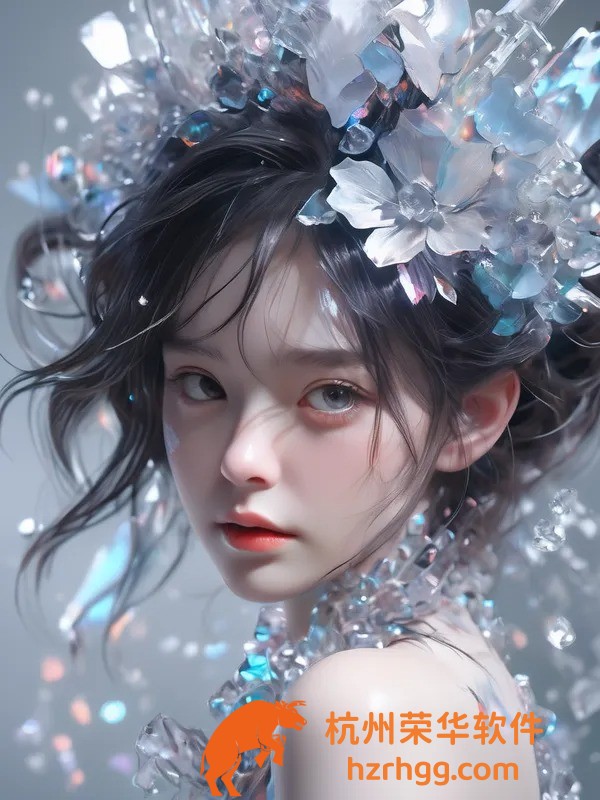 今天晚9點30開特馬開獎結(jié)果是多少:第一時間揭曉全網(wǎng)最快速報道