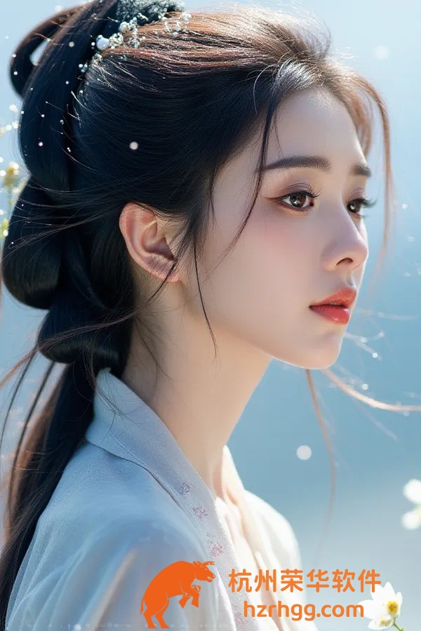 2025正版資料免…：別被“免費”誘惑，真相與防坑指南