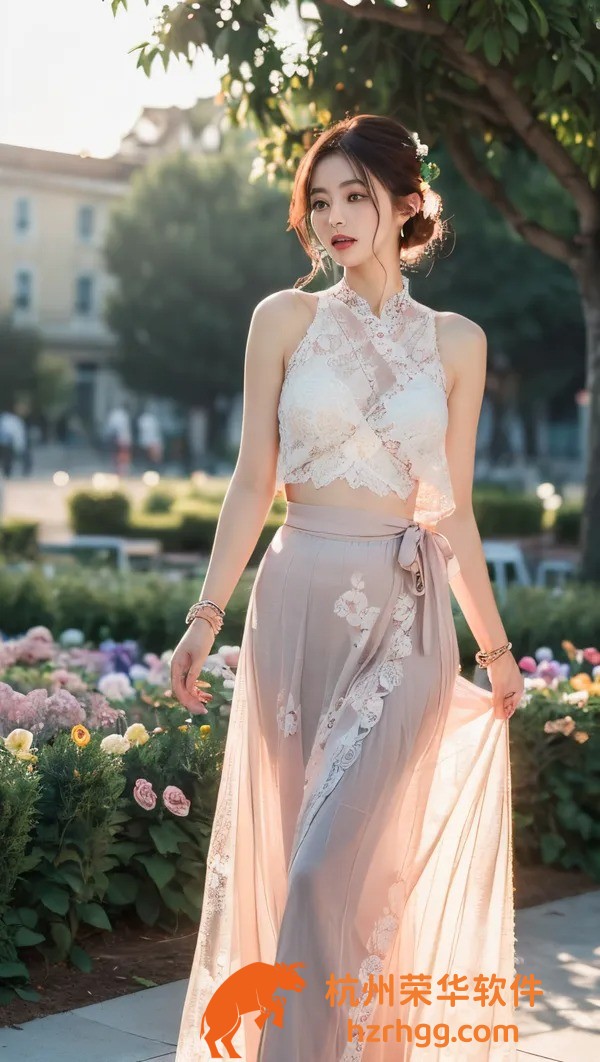 曲靖市余瑾最新消息：權(quán)威報(bào)道帶你一探究竟