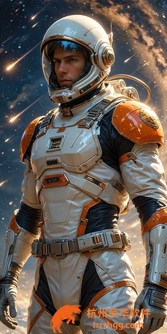 澳門歷史記錄查詢與數(shù)據(jù)整合實(shí)施計劃:全面解析與實(shí)施里程碑