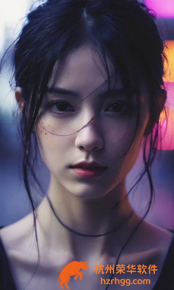 2025年新澳門今晚開結(jié)果：你不可錯過的時事揭密