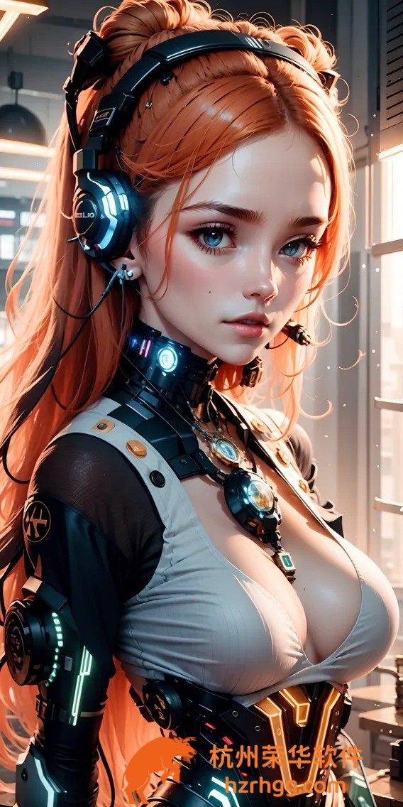 新澳門彩最新開獎記錄：全面解讀近期開獎號碼與走勢