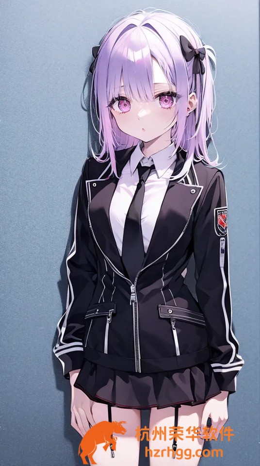 2025港六今晚二十八琪開了什么:最新結(jié)果與解讀