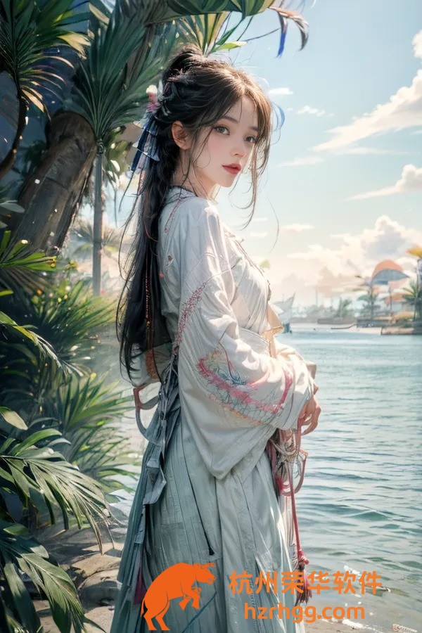 管家婆必出一中一特70期：歷史數(shù)據(jù)解析與預(yù)測(cè)要點(diǎn)