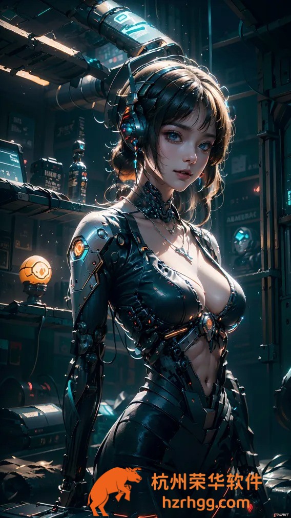 2025年澳門正版跑狗免費大全：全網(wǎng)最新權(quán)威收錄，收藏必備