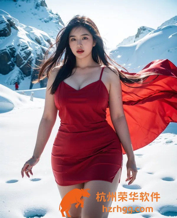 六肖中特期期準(zhǔn)免費(fèi)公開功能：使用技巧與案例分享