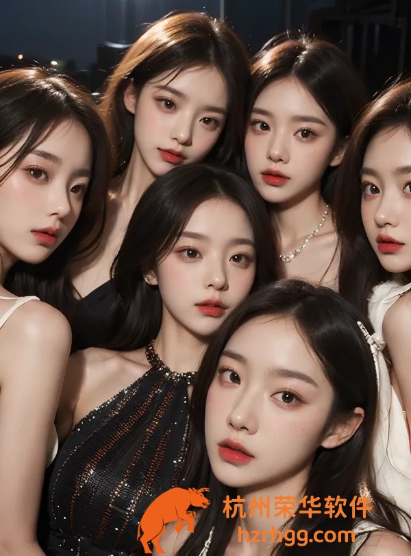 企訊達二肖四碼期期準:專家級預測與實戰(zhàn)技巧全收藏