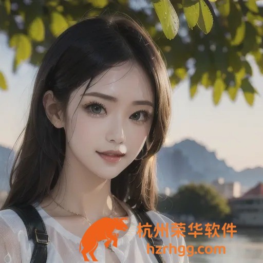 2025年澳門(mén)特馬今晚開(kāi)獎(jiǎng)號(hào)碼是多少號(hào)呢：今晚開(kāi)獎(jiǎng)實(shí)時(shí)解讀與數(shù)據(jù)