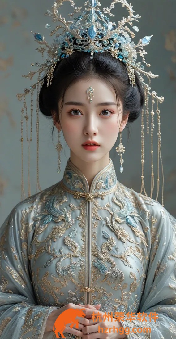 內(nèi)部資料一肖一碼公開：權(quán)威解讀與風(fēng)險提示