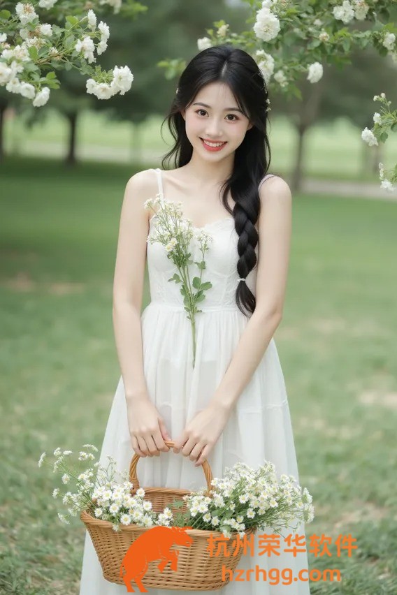 新奧2025今晚開(kāi)獎(jiǎng)結(jié)果是多少：數(shù)據(jù)速覽與謹(jǐn)慎投注建議