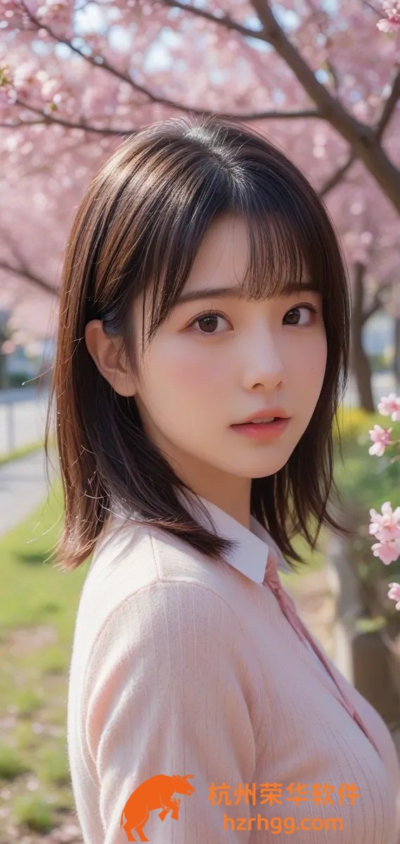 獨家爆料：香港三期內(nèi)必中一期930，真相竟然是這樣