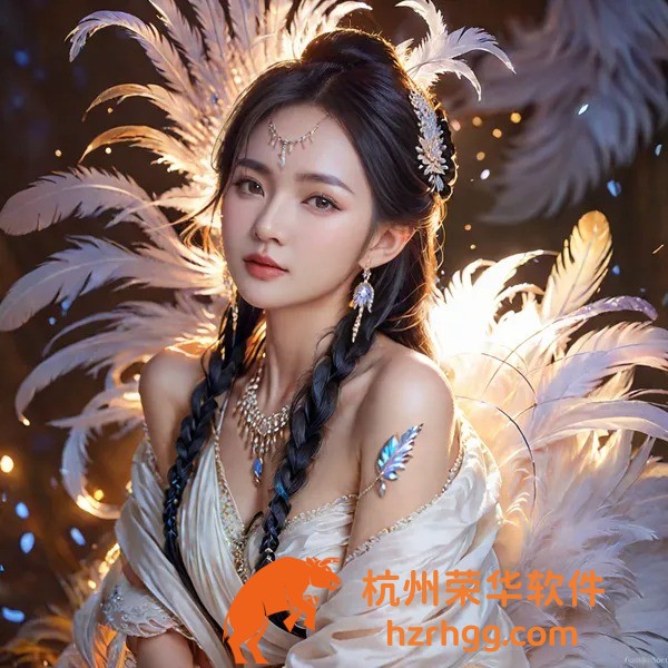 澳門(mén)最精準(zhǔn)真正最精準(zhǔn)資料:權(quán)威數(shù)據(jù)全面解讀與趨勢(shì)