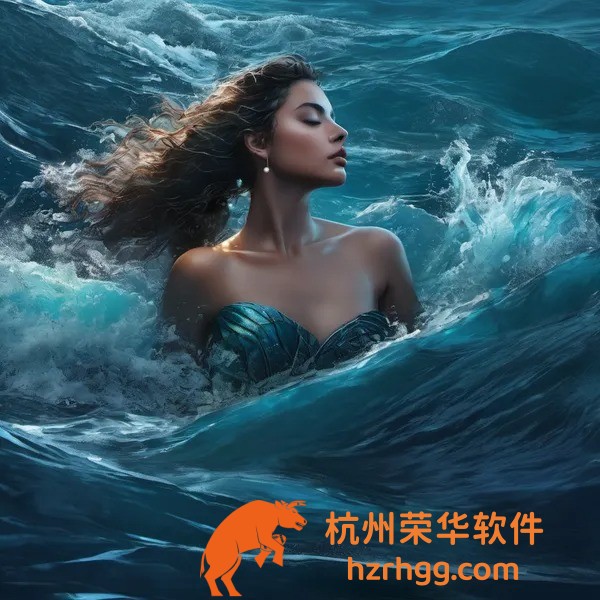 今晚澳門(mén)天天開(kāi)彩免費(fèi)：最新開(kāi)獎(jiǎng)信息與玩法解析