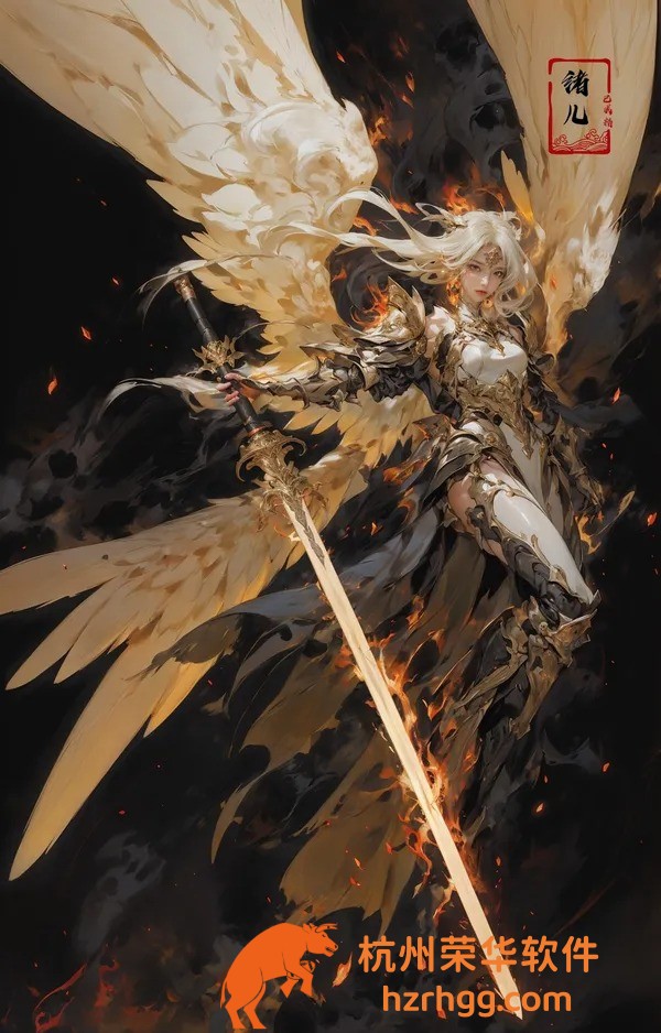 權(quán)威速覽：新澳2025正牌資料大全，一站式信息全掌握