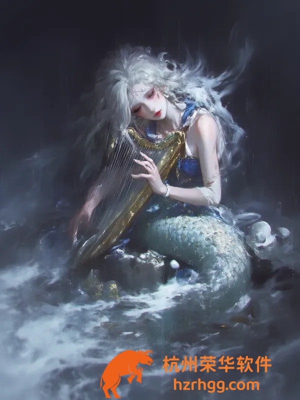 澳門最準六肖中特期期準特種:深入解讀與專家觀點