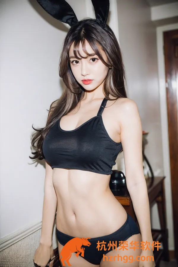 前瞻專欄：2025年新澳門正版資料，權(quán)威來源解碼未來走勢