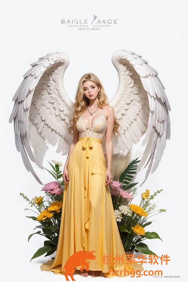 澳門全部開獎(jiǎng)結(jié)果記錄：最全歷史數(shù)據(jù)一站查詢