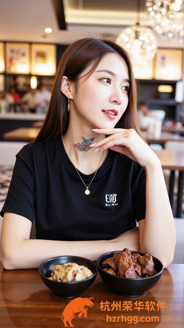 2025年薪澳門原料免費(fèi)大全：全網(wǎng)資源免費(fèi)獲取指南