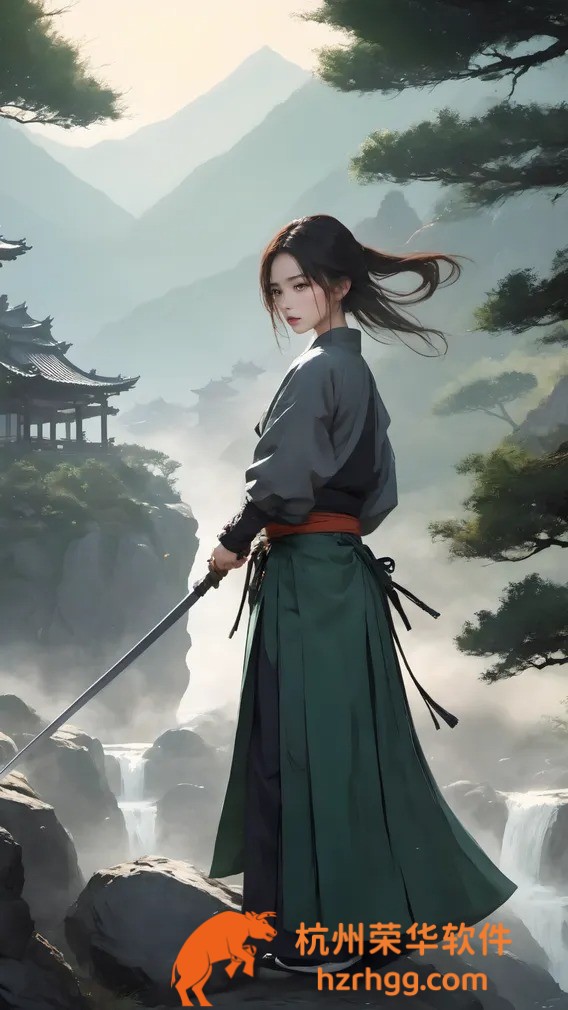 2025澳門跑狗圖精準(zhǔn)正版免費(fèi):權(quán)威解讀與使用秘籍