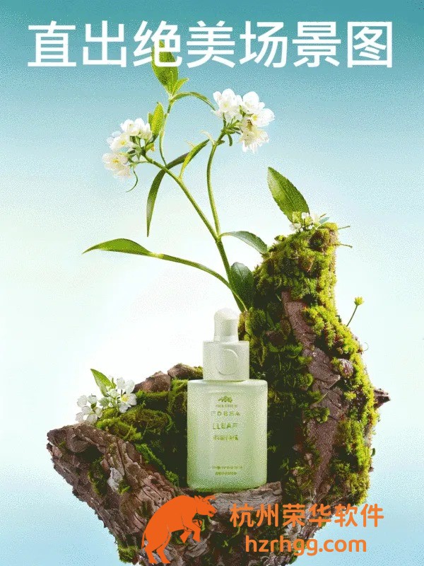 澳門管家婆天天免費開獎大全，天天更新的開獎信息盡在此