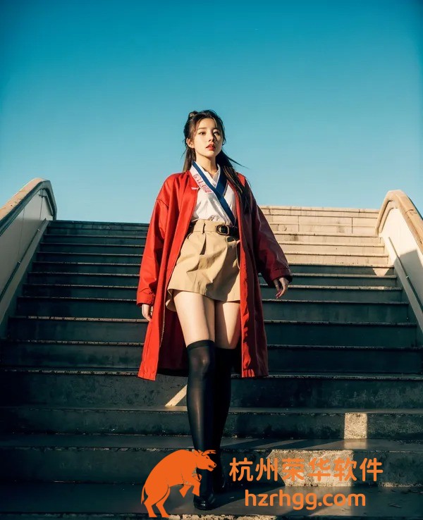 7777788888精準(zhǔn)管家婆更新時(shí)間二:更新速遞與應(yīng)用要點(diǎn)