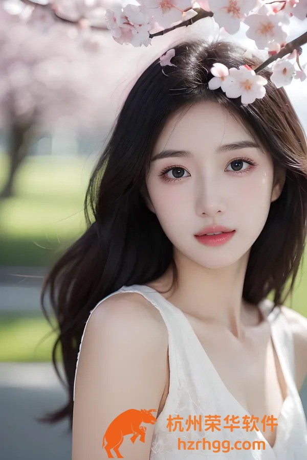 2024新澳門正版免費(fèi)資料車：官方精選資料一鍵獲取，免費(fèi)資料全解讀