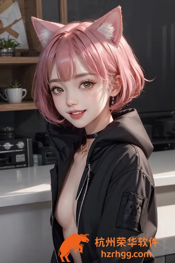 正版馬會精準(zhǔn)資料大全：權(quán)威數(shù)據(jù)助你快速掌握市場動向