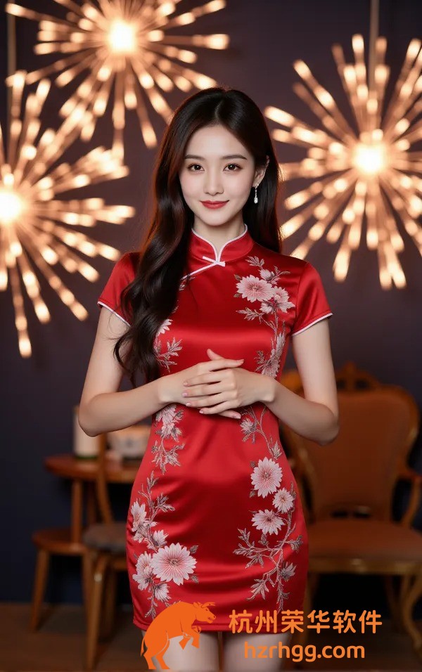 今晚老澳門9點(diǎn)35分開(kāi)獎(jiǎng)結(jié)果：權(quán)威公布，直播式解讀與分析