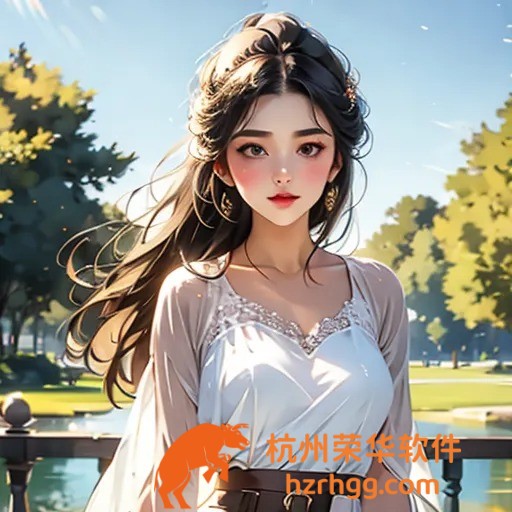 澳門廣東八二站三肖中特：揭秘走勢，贏取高額彩金的秘密