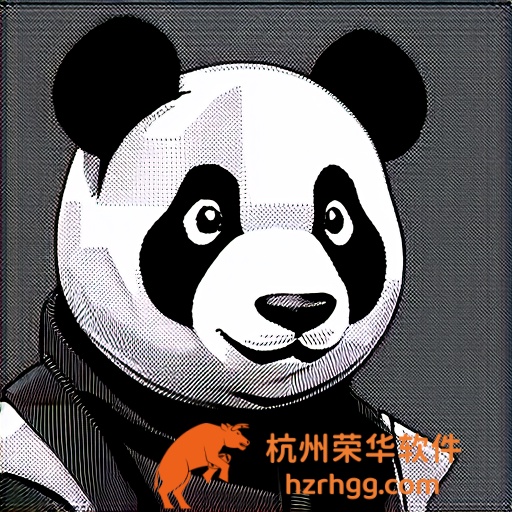 嗯002025年香港澳門(mén)碼73開(kāi)獎(jiǎng)結(jié)果內(nèi)幕大揭密：數(shù)據(jù)、趨勢(shì)與預(yù)測(cè)