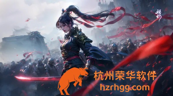 2024澳彩今晚中必一肖一碼:高概率預(yù)測(cè)與實(shí)戰(zhàn)建議