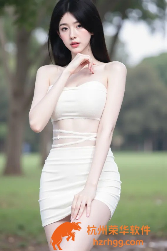 2025新澳天天免費資料：搶先掌握最新趨勢，輕松獲取全網(wǎng)最熱免費資料