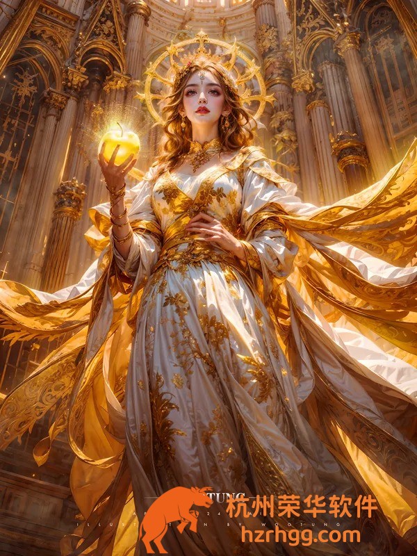 管家婆一肖一碼今晚必出:專家視角解析與風(fēng)險提示