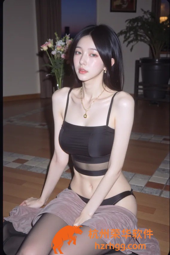 澳門一肖中100期期準47神槍:揭秘背后的傳說與秘訣