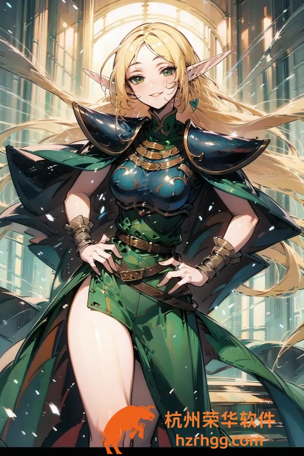 2024年全年資料免費大全優(yōu)勢：開啟全面數(shù)據(jù)分析的新紀元