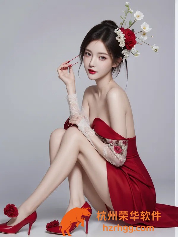 必看預(yù)測：2025老澳門特馬今晚開獎(jiǎng)，專家解讀與趨勢