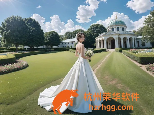 2025新澳門(mén)精準(zhǔn)正版免費(fèi)平特:揭秘高勝率公式與案例