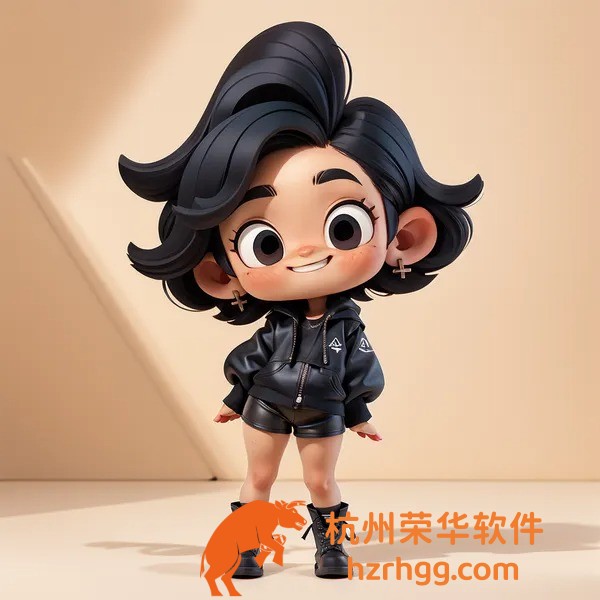 7777788888精準(zhǔn)生肖大揭秘:數(shù)字背后的生肖寓意與預(yù)測(cè)