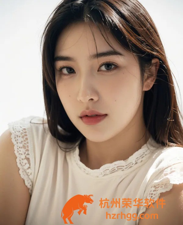 今晚新澳門(mén)開(kāi)獎(jiǎng)結(jié)果2025年：號(hào)碼分析與走勢(shì)預(yù)測(cè)