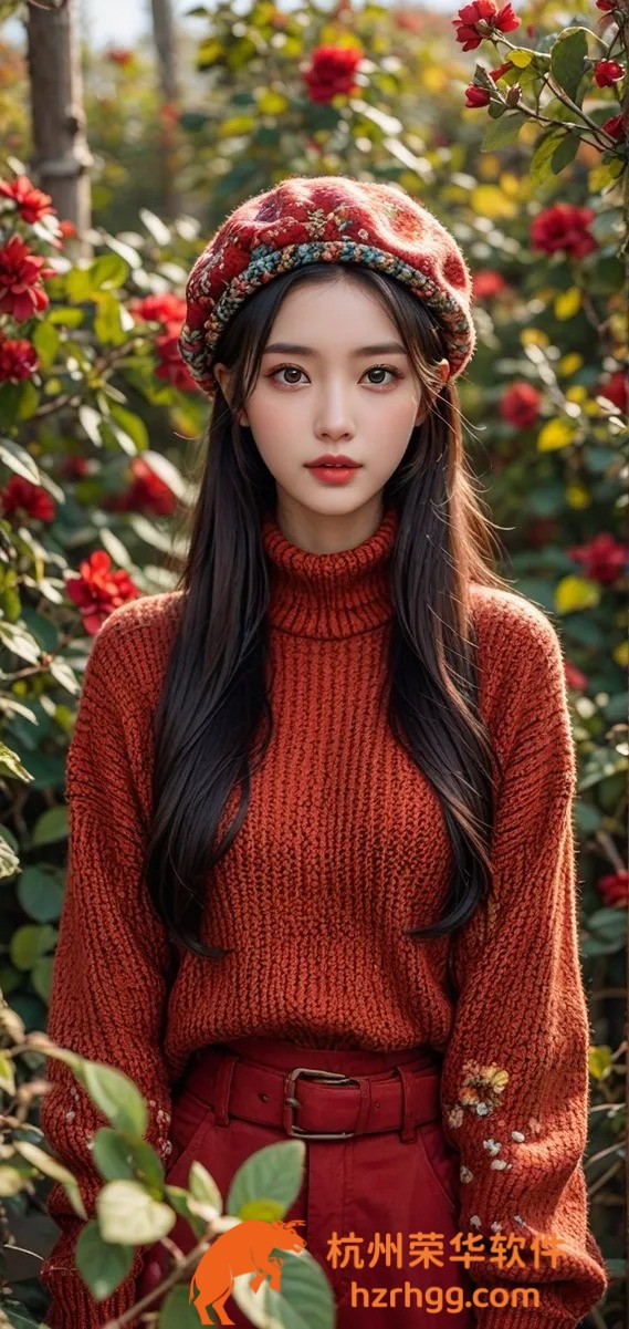 實時追蹤：新澳門六臺彩查詢結(jié)果2025最新結(jié)果與走勢