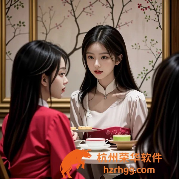 權(quán)威更新：2025奧門今晚開獎(jiǎng)138期，開獎(jiǎng)號(hào)碼全覽與專家點(diǎn)評(píng)