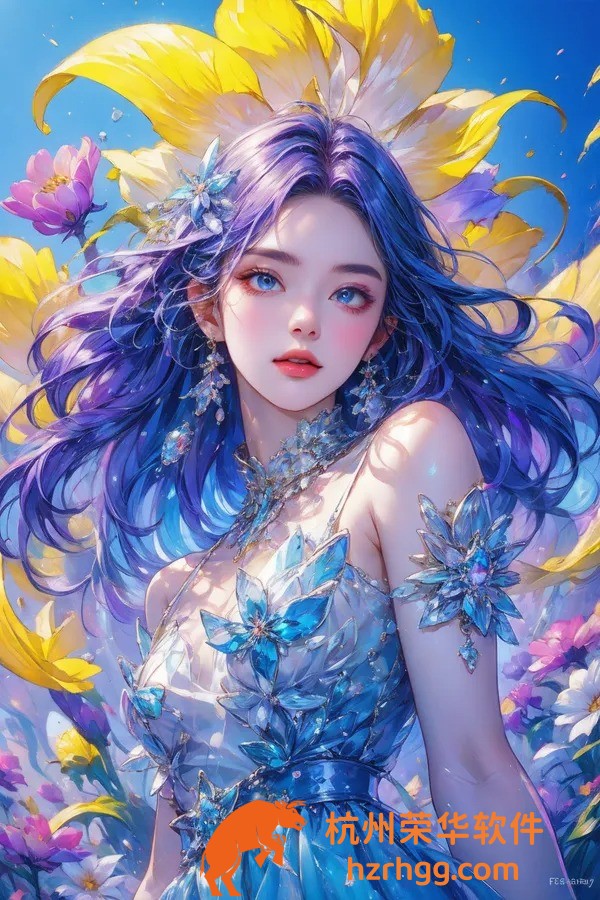 澳門搖錢樹免費(fèi)資料大全：海量資料即時(shí)更新，助你一手掌控財(cái)富趨勢(shì)