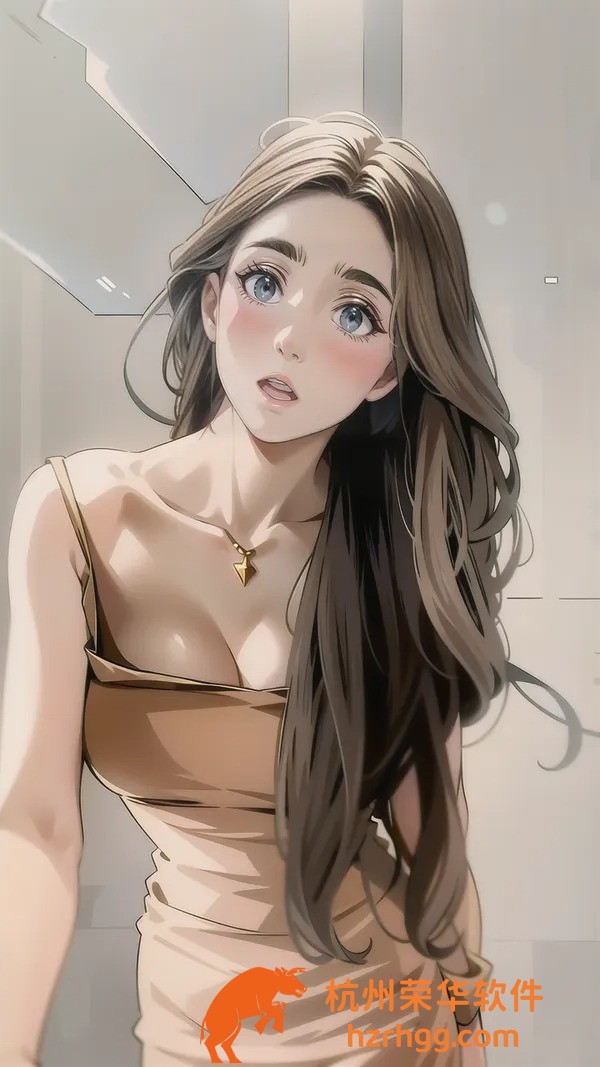 澳門一肖一碼公開默認(rèn)版：官方風(fēng)格的默認(rèn)公開版，穩(wěn)定可靠