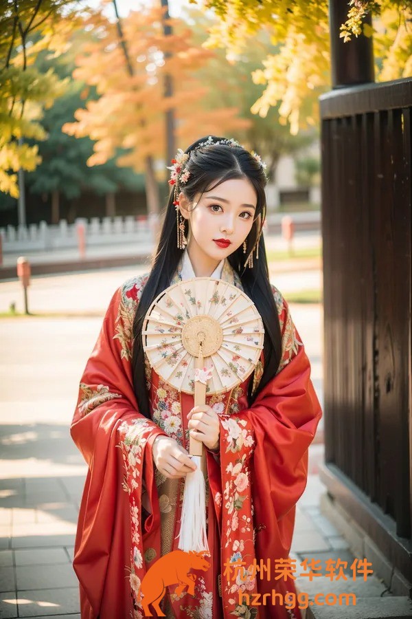 澳門三肖三碼最準(zhǔn)的三肖：專家解讀與實(shí)戰(zhàn)攻略