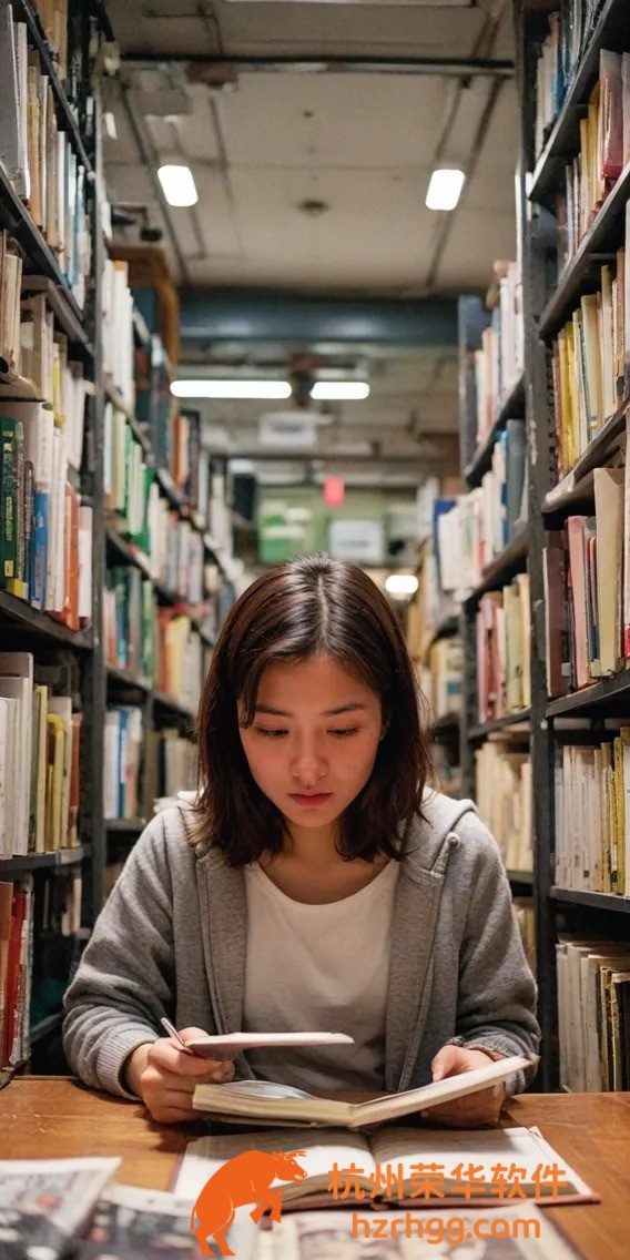 實(shí)況直播：澳門今晚開獎(jiǎng)結(jié)果開獎(jiǎng)時(shí)間全解析與影響