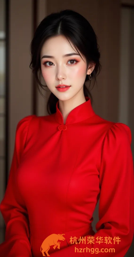 澳門彩特生肖碼生肖走勢(shì)：專業(yè)解讀與趨勢(shì)預(yù)測(cè)，助你選對(duì)號(hào)碼