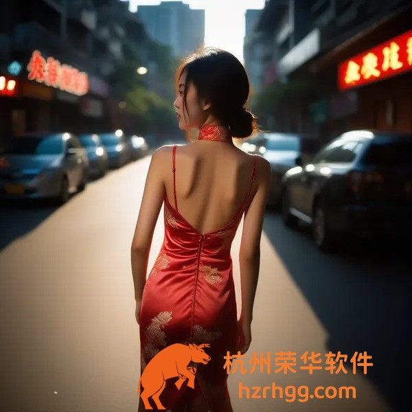 新澳門平特一肖100%最新版本內(nèi)容：全面解讀與實戰(zhàn)要點，快速上手